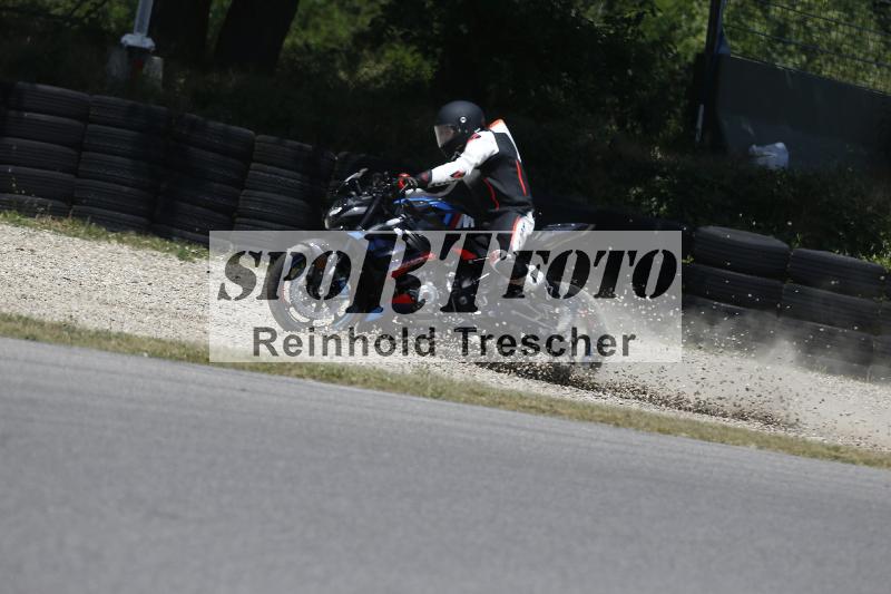/17 27.05.2026  FREERIDE TRAINING ADR/Gruppe M/21